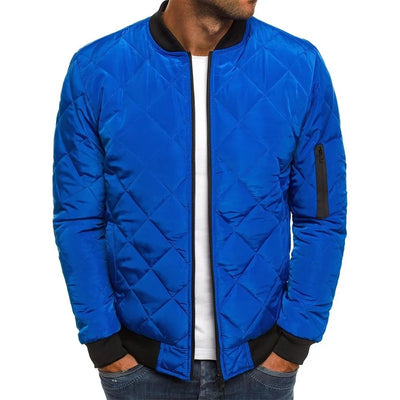 Bomberjacke Benson