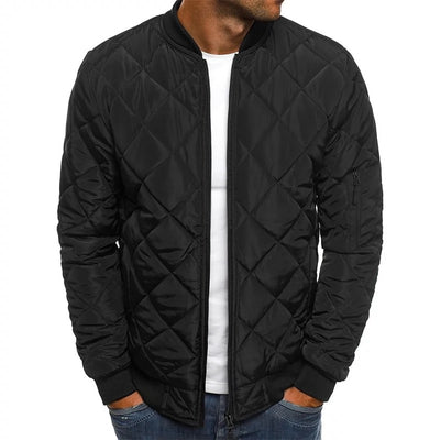 Bomberjacke Benson