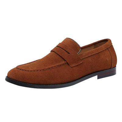 Noble Loafer